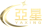 ǻԱ-www.yaxin686.com